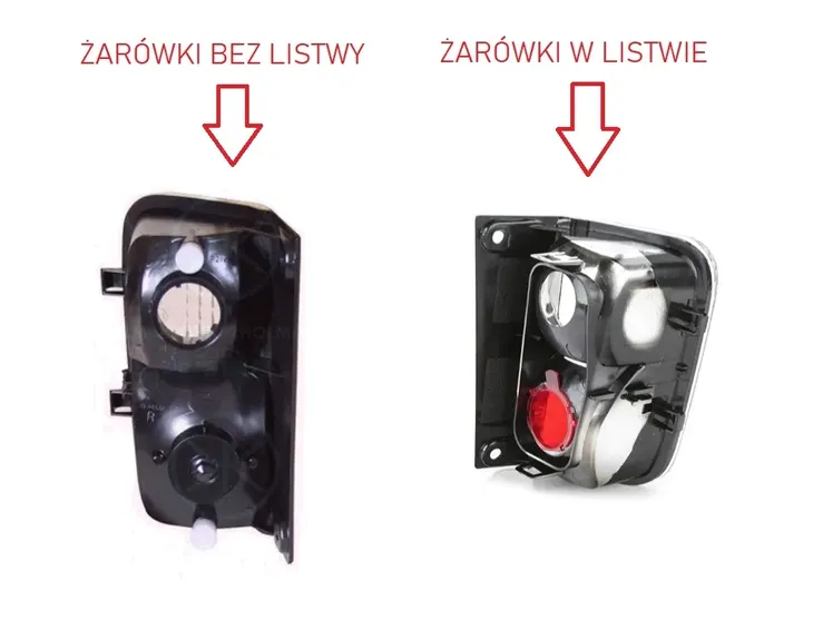 komplet-lamp-primastar-vivaro-traffic-ii-2001-numery-katalogowe-zamiennikow-8200968070