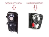 komplet-lamp-primastar-vivaro-traffic-ii-2001-numery-katalogowe-zamiennikow-8200968070