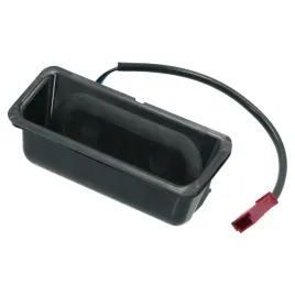 przycisk-pokrywy-bagaznika-bmw-e39-e60