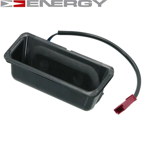 przycisk-pokrywy-bagaznika-bmw-e39-e60-kolor-czarny