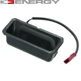 przycisk-pokrywy-bagaznika-bmw-e39-e60-kolor-czarny