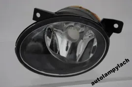vw-transporter-t5-2009-halogen-lewy-depo