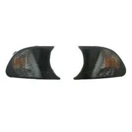 lampa-kierunkowskazu-depo-444-1507p-ae-s
