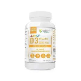 d3-800iu-junior-tabletki-do-ssania-o-smaku-pomaranczowym-120-tabletek