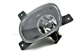 volvo-s80-1999-06-halogen-lewy-nowy