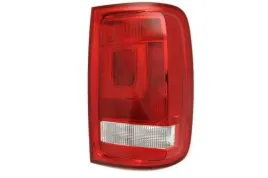 vw-amarok-2010-2013-lampa-tylna-prawa-depo