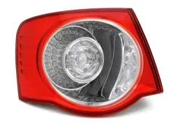 vw-jetta-2005-10-lampa-tylna-led-lewa-depo