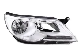 vw-volkswagen-tiguan-od-07-10-ref-prawy-nowy-depo