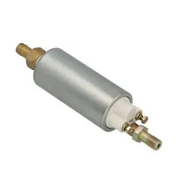 pompa-paliwa-wklad-mercedes