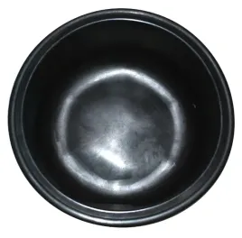 guma-zamienna-do-zbiornika-wymiany-plynu