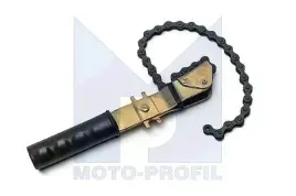 sciagacz-lancuchowy-filtrow-oleju