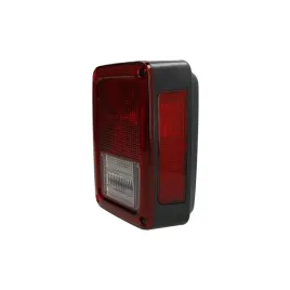 lampa-tyl-prawy-jeep-wrangler-iii-jk-07-11