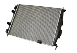 chlodnica-wody-nissan-qashqa-j10-1-6-07-13