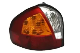 hyundai-santa-fe-2000-05-lampa-tylna-lewa-nowa