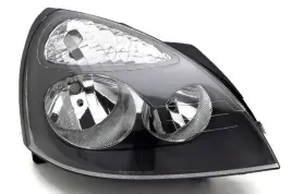 renault-clio-thalia-01-reflektor-prawy-depo