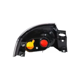 depo-445-1916r-ue-lampa-depo