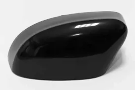 obudowa-lusterka-lewa-ford-focus-ii