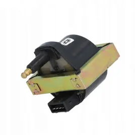 cewka-zaplonowa-ax-bx-zx-106-205-309-405