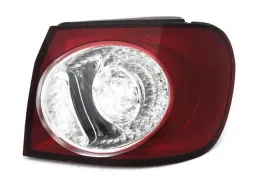 vw-golf-5-v-plus-05-08-lampa-tylna-led-prawa-depo