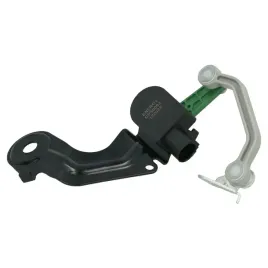 czujnik-poziomowania-swiatel-audi-a6-energy-cps0093