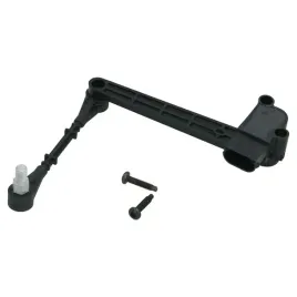 czujnik-poziomowania-land-rover-range-r