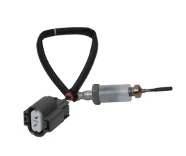 czujnik-temperatury-spalin-pajero-iv-3-2-di-d-1587a013-oryginal-mitsubishi