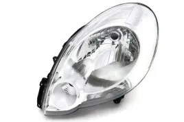 renault-kangoo-08-12-reflektor-lewy-nowy-chrom