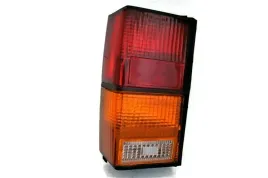 jeep-cherokee-1984-96-lampa-tylna-lewa