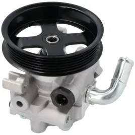 energy-pw680427-pompa-hydrauliczna-uklad