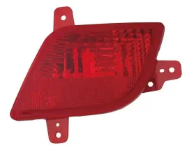 depo-442-4004l-ue-lampy-przeciwmglowe-tylne