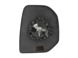 wklad-lewy-lusterka-citroen-berlingo-08-