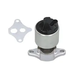 zawor-egr-energy-opel-astra-vectra-ze0004