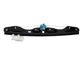 podnosnik-szyby-przod-prawy-bmw-f30-f31-f80-12-