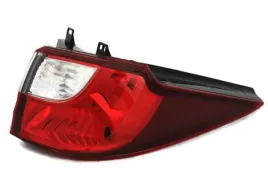 mazda-premacy-2010-lampa-tylna-prawa-depo