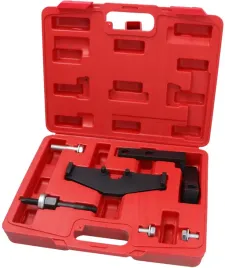 zestaw-blokad-rozrzadu-mini-cooper