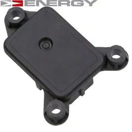 energy-map0002-czujnik-cisnienie-w-kolektorze