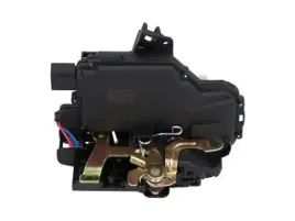 zamek-drzwi-lewy-tyl-vw-skoda-seat