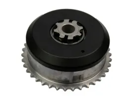 kolo-rozrzadu-vanos-bmw-e81-e87-e90-f30-e60-f01