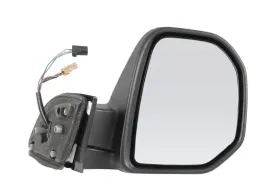 lusterko-prawe-belingo-partner-08-skladane-czujni