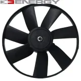 energy-ec0033-wentylator-chlodzenie-silnika