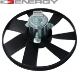 energy-ec0033-wentylator-chlodzenie-silnika-stan-nowy