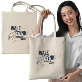prezent-na-walentynki-torba-zakupowa-38x42-cm-wale-tynki-wpuszczam-milosc