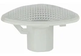 depo-431-1401n-ue-c-swiatla-boczne