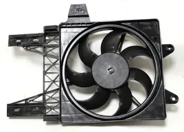 wentylator-chlodnicy-fiat-punto-1-1-1-2-93-96