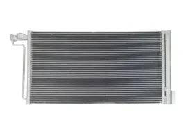 chlodnica-klimatyzacji-skraplacz-ford-c-max-ii-focus-iii