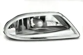mercedes-ml-w163-2001-2005-halogen-nowy-prawy