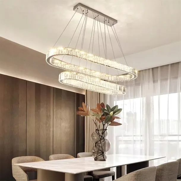 lampa-wiszaca-sufitowa-led-krysztalowa-z-pilotem-chrom-glamour-xxl-toolight-pomieszczenie-biuro-jadalnia-korytarz-schody-kuchnia-pokoj-dzieciecy-salon-sypialnia-uniwersalne