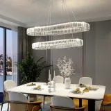 lampa-wiszaca-sufitowa-led-krysztalowa-z-pilotem-chrom-glamour-xxl-toolight-zasilanie-sieciowe