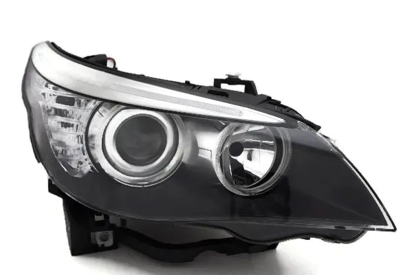 bmw-5-e60-e61-07-10-reflektor-h7-h7-led-prawy-stan-nowy