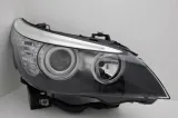 bmw-5-e60-e61-07-10-reflektor-h7-h7-led-prawy-stan-nowy